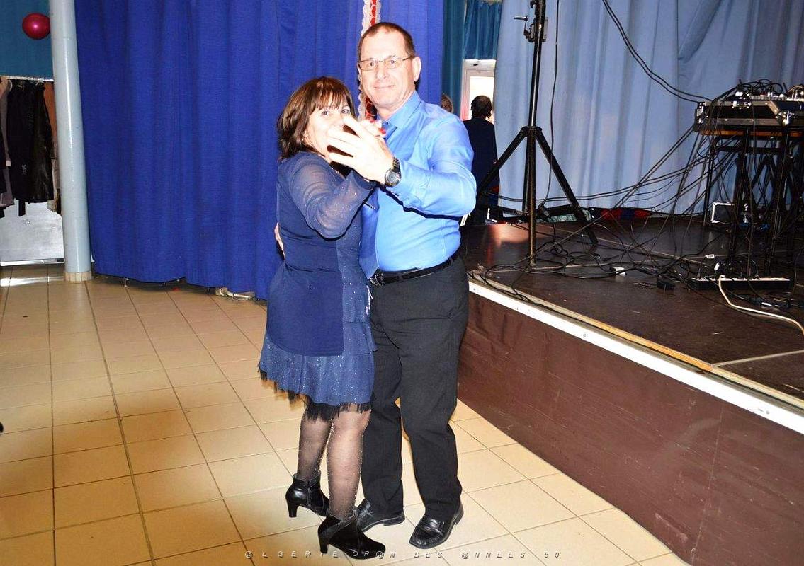 AOBR St Valentin 021.JPG